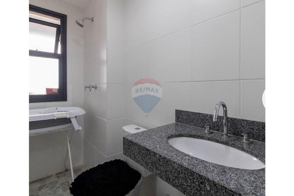 Apartamento - Venda - Guarulhos , São Paulo - IMG-20260106-WA0230.jpg - 630251123-6