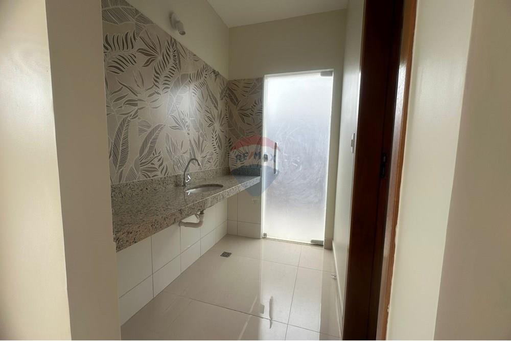 Casa de Condomínio - Venda - São Pedro da Aldeia , Rio de Janeiro - 44.jpeg - 630361032-101