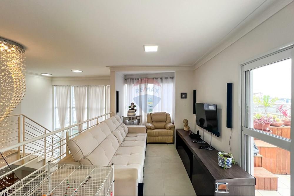 Apartamento - Venda - Sorocaba , São Paulo - IMG_4476.jpg - 630601137-143