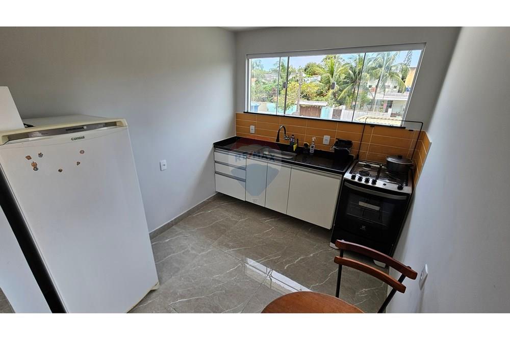 Casa - Venda - Armação dos Búzios , Rio de Janeiro - 20251202_105303(1).jpg - 631591006-15