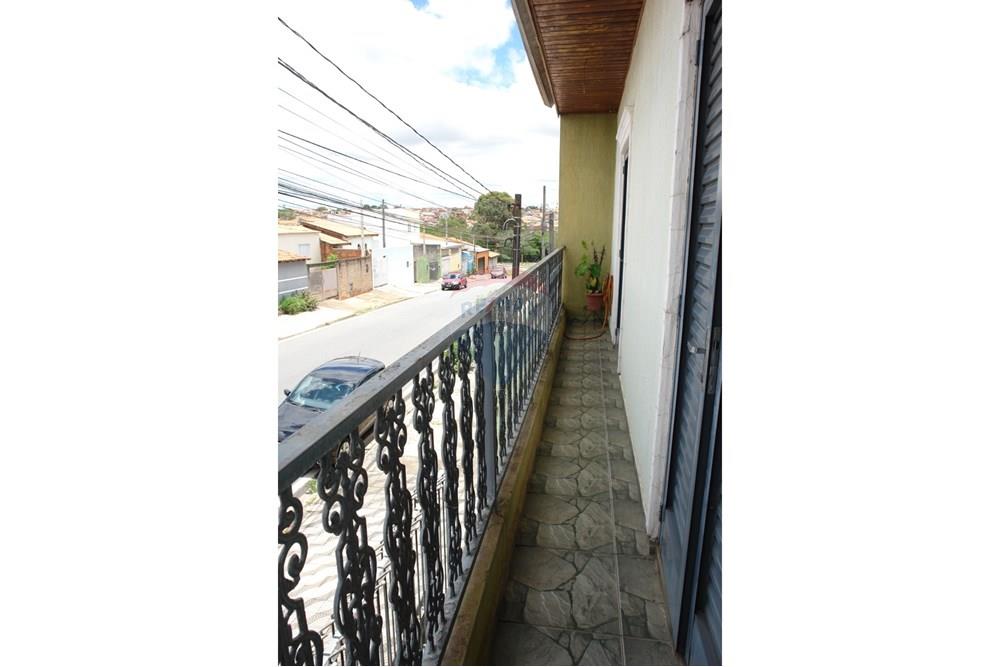 Casa - Venda - Sorocaba , São Paulo - 279786c5-5673-4264-a097-5990850dbdfd.JPG - 631701011-12