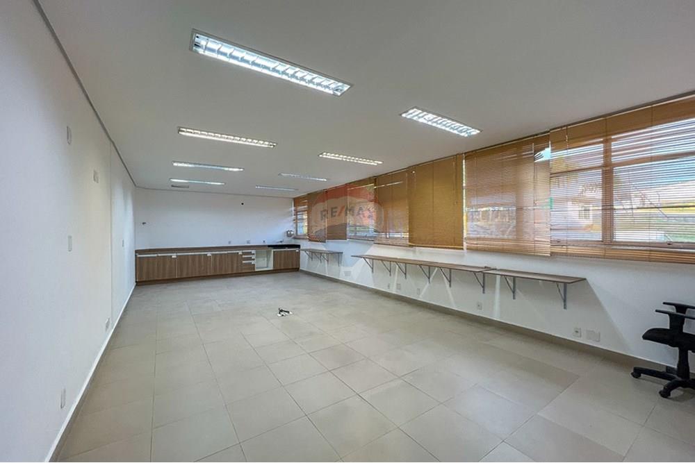 Galpão - Alugar - Sorocaba , São Paulo - Galpao_Sorocaba_43.jpg - 630601274-136