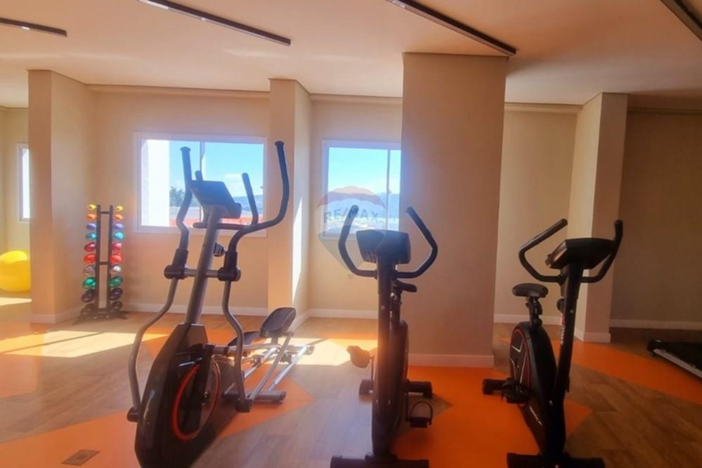 Apartamento - Venda - Mogi das Cruzes , São Paulo - WhatsApp Image 2025-05-12 at 11.39.50 (2).jpeg - 630281005-511