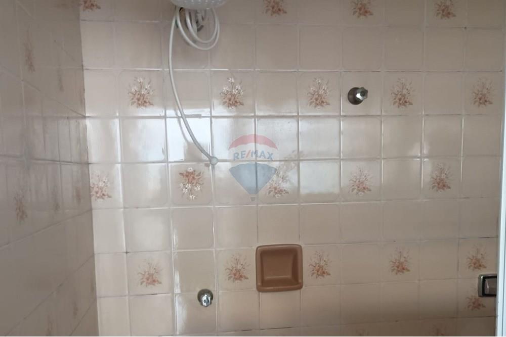 Casa - Alugar - Guarulhos , São Paulo - Design sem nome (8).jpg - 630251101-25