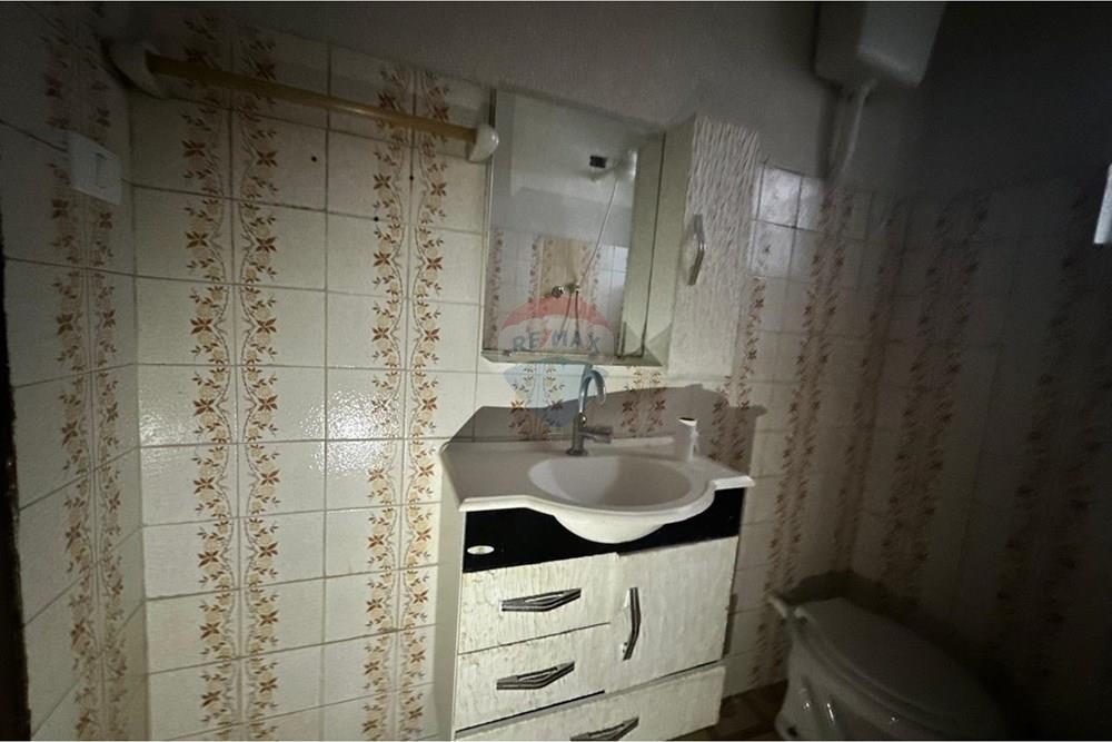 Casa - Alugar - Santo André , São Paulo - WhatsApp Image 2026-01-22 at 15.12.57 (1).jpeg - 630751063-29