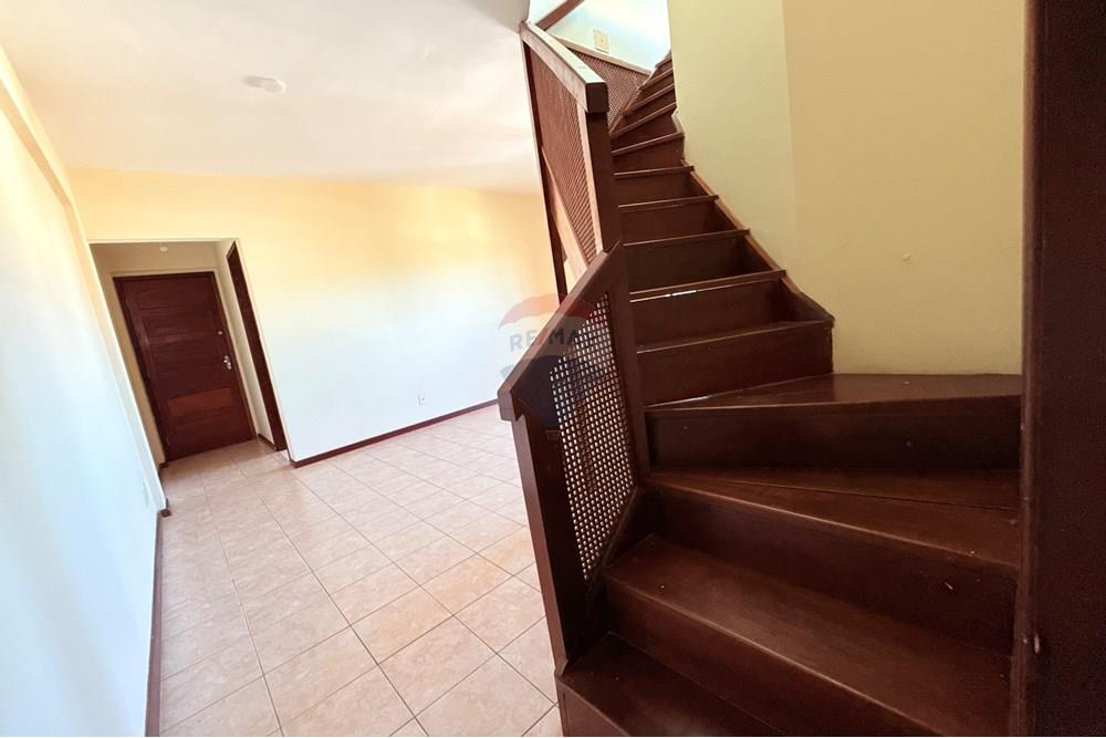 Cobertura - Venda - Cabo Frio , Rio de Janeiro - IMG_8856.jpg - 631591004-44