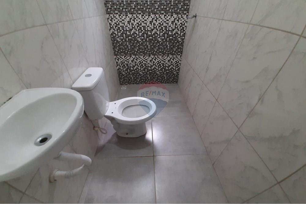 Casa - Alugar - São José dos Campos , São Paulo - WhatsApp Image 2026-03-10 at 16.32.24 (2).jpeg - Banheiro - 631431001-479