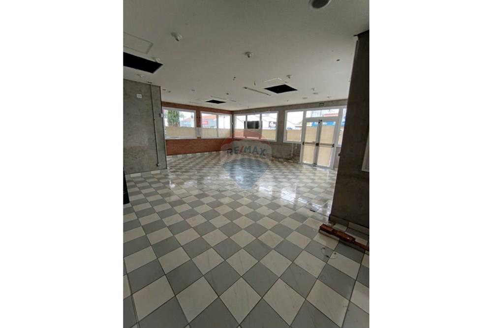 Ponto Comercial/ Loja - Alugar - São Roque , São Paulo - WhatsApp Image 2025-09-17 at 11.27.21 (2).jpeg - 631601009-41