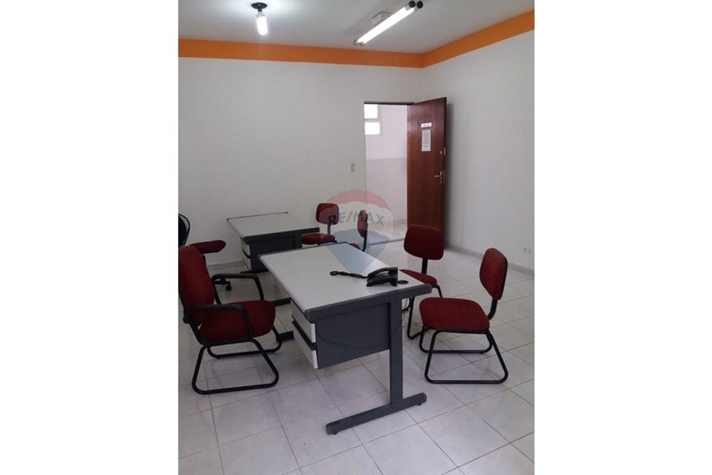 Prédio - Venda - São José dos Campos , São Paulo - photo_5125536112335498917_y.jpg - 631471052-14