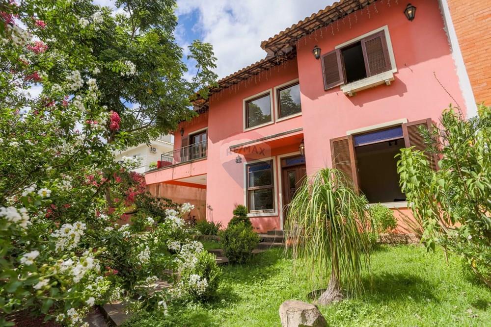 Casa de Condomínio - Venda - Sorocaba , São Paulo - WhatsApp Image 2026-01-22 at 08.55.28 (3).jpeg - 631581043-8