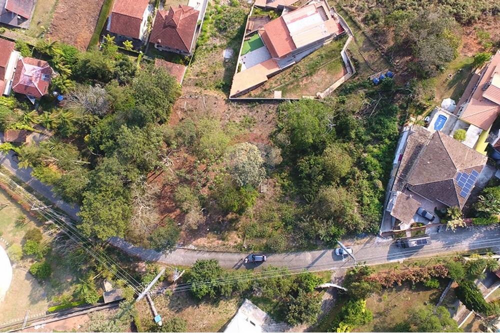 Terreno - Venda - Nova Friburgo , Rio de Janeiro - Cópia de Cópia de Capa Fachada 28.0 (1920 x 1400 px) (7).jpg - 631671006-17