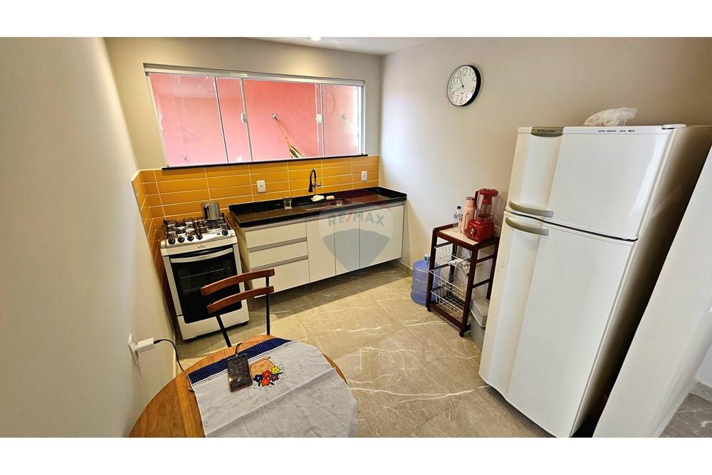 Casa - Venda - Armação dos Búzios , Rio de Janeiro - 20251202_105523.jpg - 631591006-15