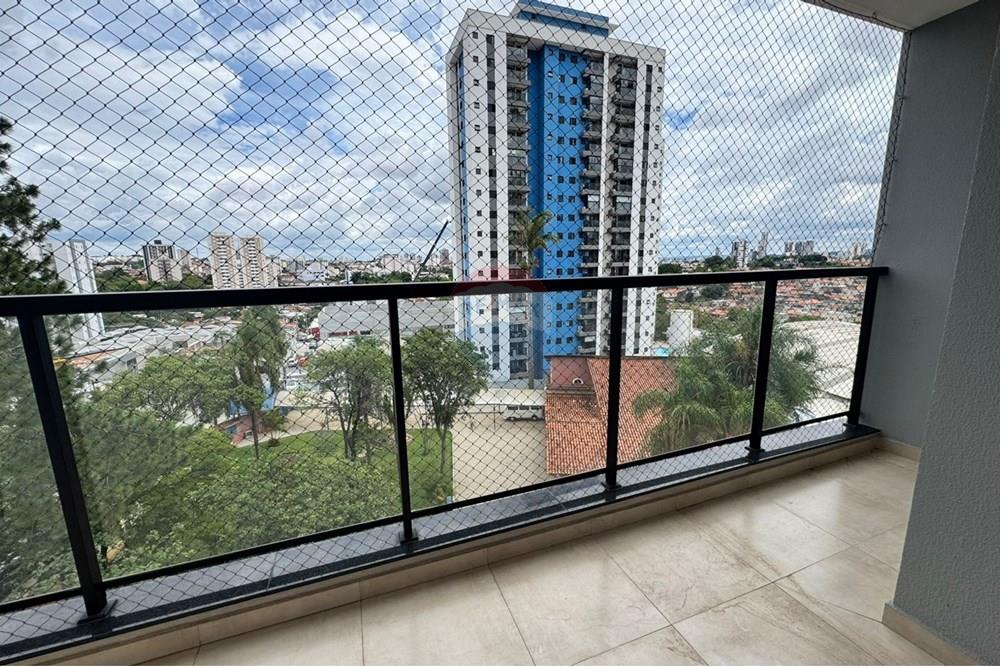 Apartamento - Alugar - Sorocaba , São Paulo - 5b1c3b67-fb40-45da-a983-bc2b581ca99f.jpg - 630601320-28