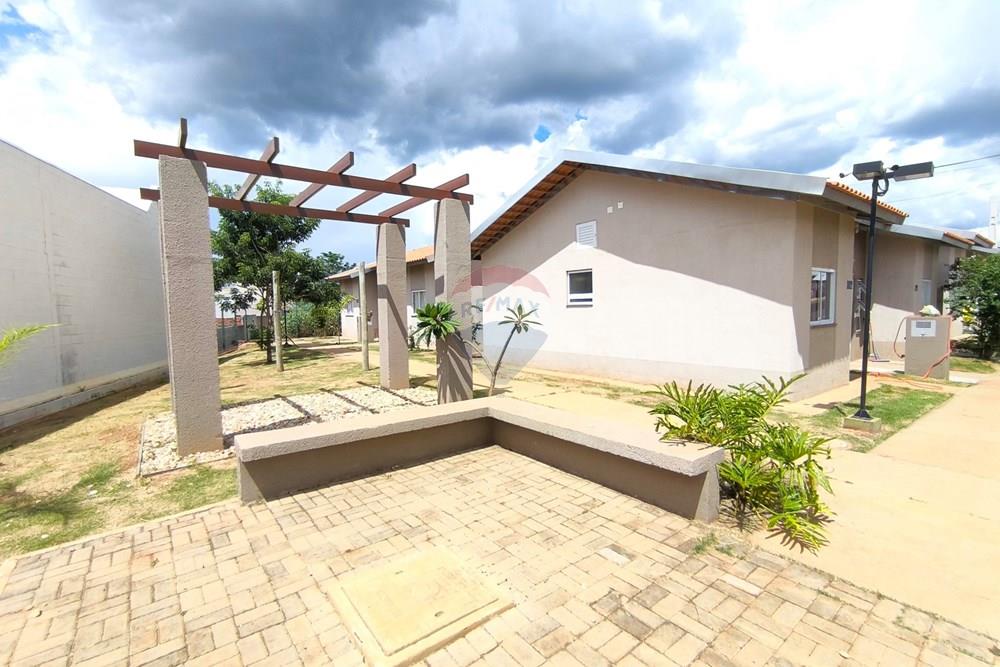 Casa de Condomínio - Venda - Bady Bassitt , São Paulo - IMG_20260127_142310.jpg - 630401041-11