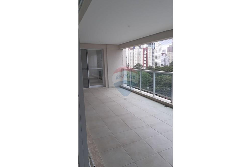 Apartamento - Alugar - São José dos Campos , São Paulo - Fotos - Ap 91 T01 Paesaggio_page-0014.jpg - 631631009-37