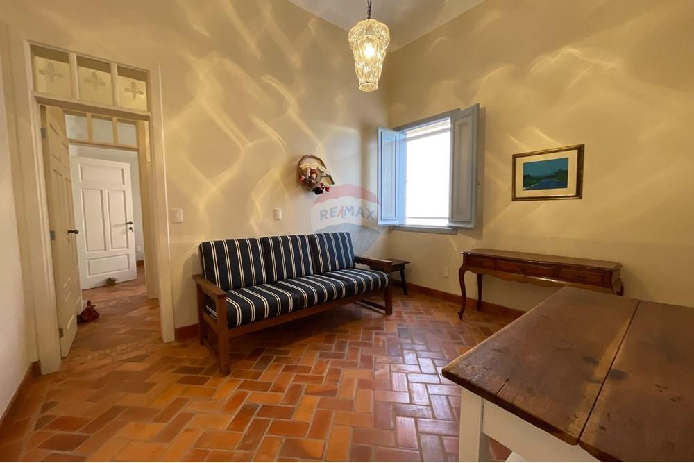 Casa de Condomínio - Venda - Tatuí , São Paulo - Arquivo_014(1).jpg - 631081069-11