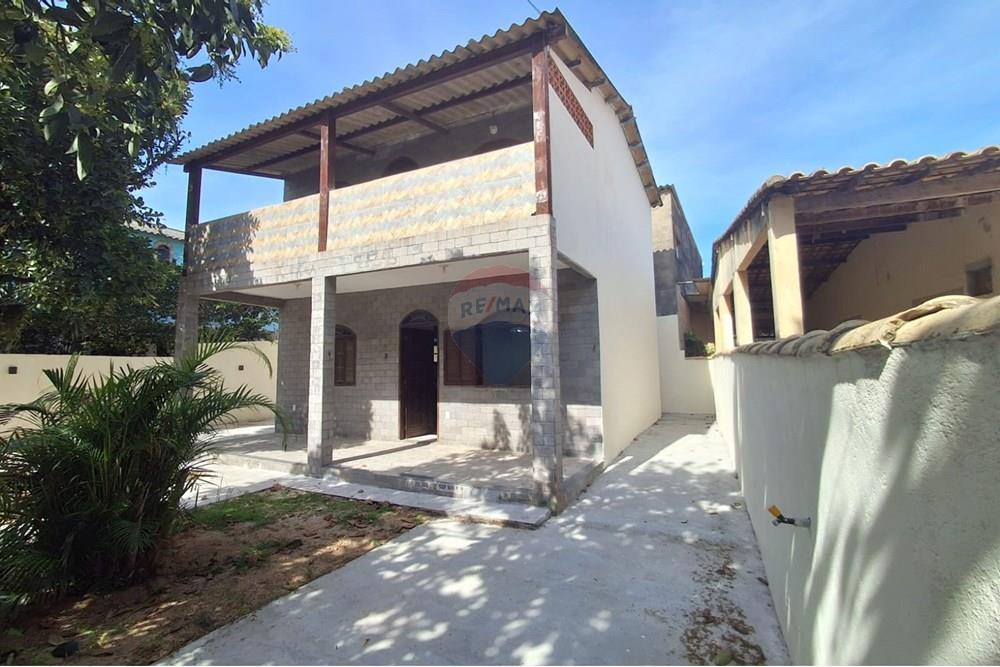 Casa - Venda - Cabo Frio , Rio de Janeiro - WhatsApp Image 2025-09-19 at 16.10.05.jpeg - 630391113-30