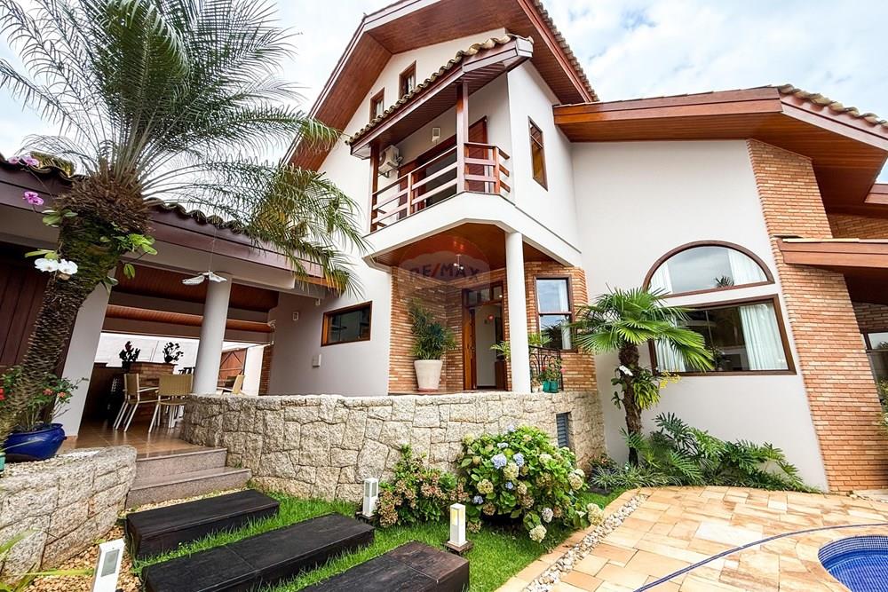 Sobrado - Venda - Sorocaba , São Paulo - IMG_7300.jpg - 630601142-102