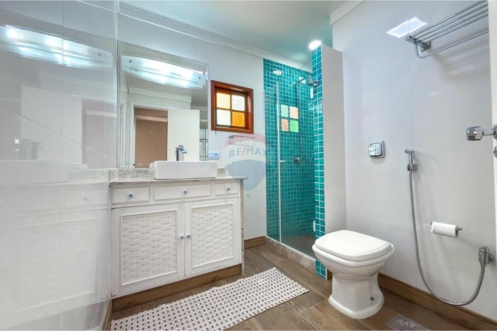 Casa - Venda - Teresópolis , Rio de Janeiro - WhatsApp Image 2026-03-14 at 10.52.51.jpeg - 630191071-21