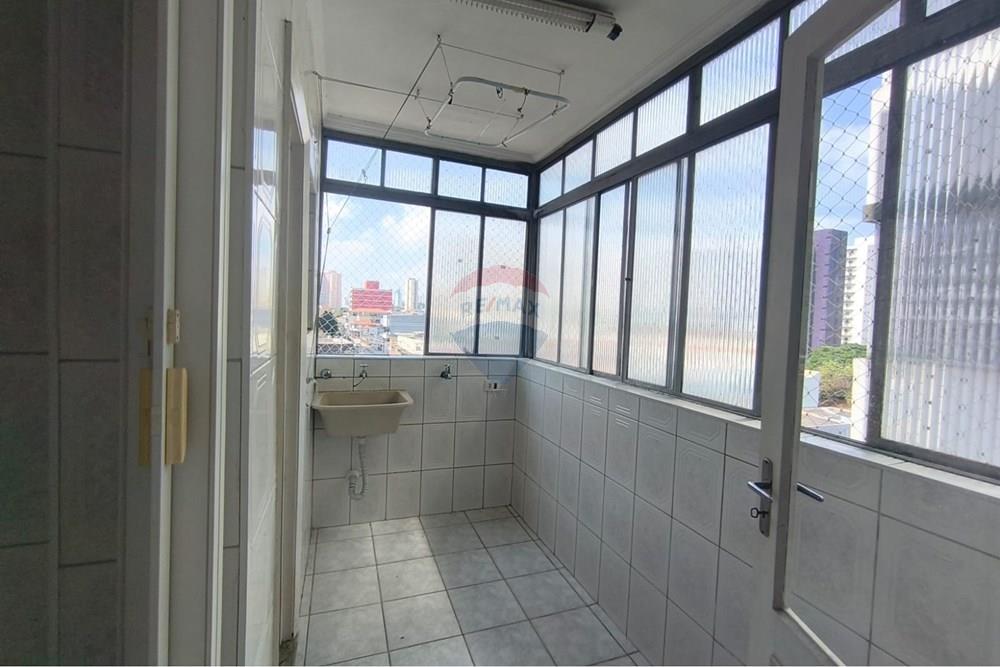 Apartamento - Alugar - Santo André , São Paulo - WhatsApp Image 2026-03-24 at 13.07.28 (1).jpeg - 630751044-577