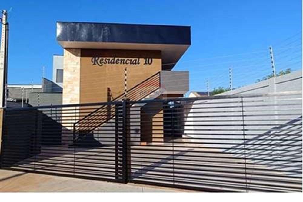 Kitnet - Alugar - Andradina , São Paulo - L_0df422ef-9333-4daa-9c83-ba5e42636e80.jpg - 631201044-377