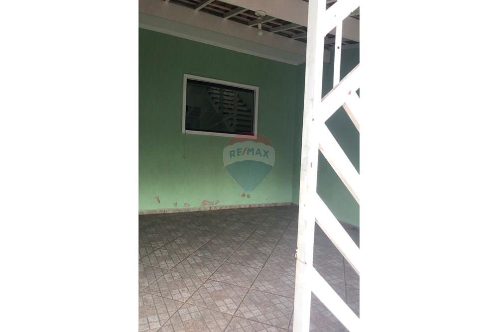 Sobrado - Venda - Sorocaba , São Paulo - 10BAA2F0-D702-4CEF-BE0B-3AE57184B7B4.JPG - 630591260-7