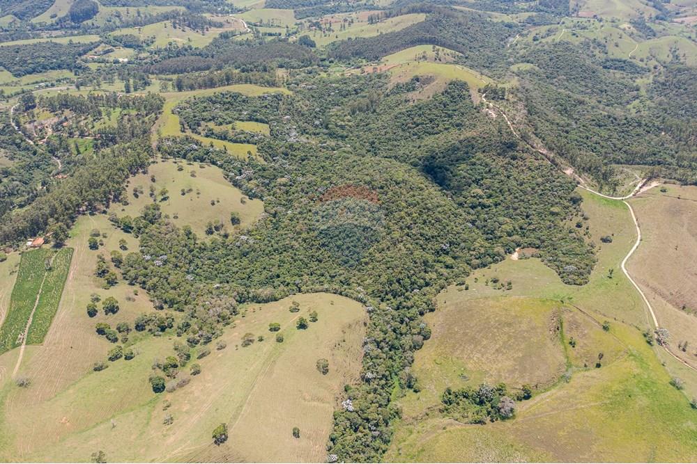 Chácara / Sítio / Fazenda - Venda - Guaratinguetá , São Paulo - FazendaITAJIBA-9.jpg - 630961014-63
