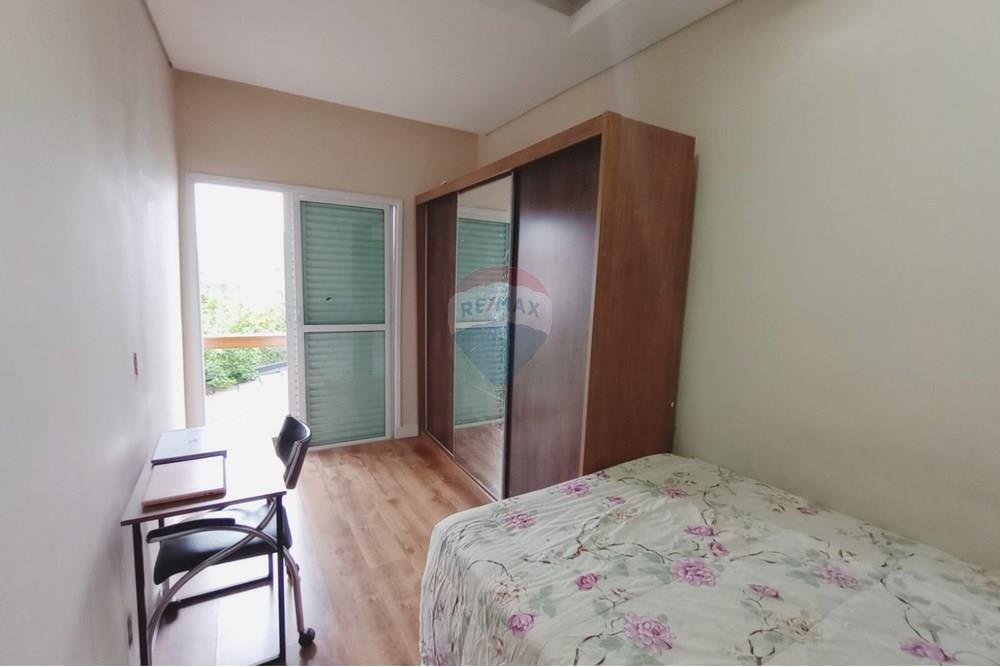 Sobrado - Venda - Itupeva , São Paulo - rafael 31.jpg - 630531004-64