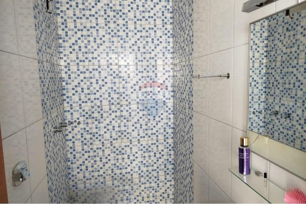 Casa - Venda - Tupã , São Paulo - IMG-20250121-WA0172.jpg - 630151002-130