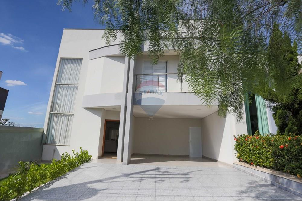 Casa de Condomínio - Venda - Sorocaba , São Paulo - IMG_6088.jpg - 630601014-221