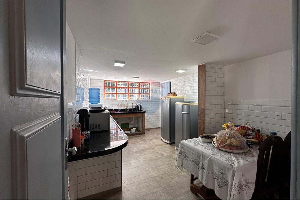 Casa - Venda - Petrópolis , Rio de Janeiro - 20250705_131535428_iOS.jpg - 630131055-21