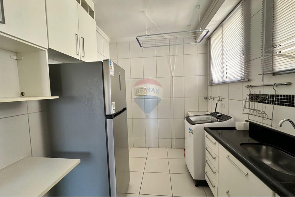 Apartamento - Alugar - Sorocaba , São Paulo - WhatsApp Image 2025-10-16 at 13.58.02 (1).jpeg - 630591007-410