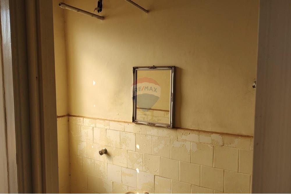 Casa - Venda - Tupã , São Paulo - WhatsApp Image 2025-10-20 at 14.16.09 (1).jpeg - 630151057-60