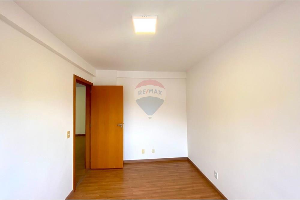 Apartamento - Alugar - Teresópolis , Rio de Janeiro - WhatsApp Image 2025-12-09 at 17.15.00 (7).jpeg - 630191107-15