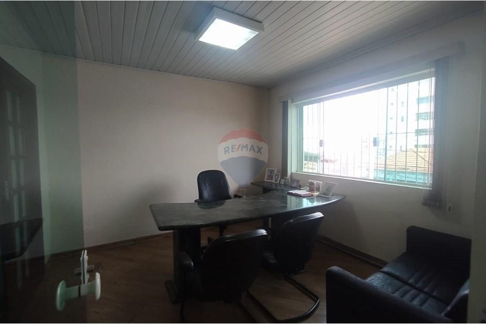 Casa Comercial - Alugar - Mauá , São Paulo - WhatsApp Image 2025-09-19 at 10.30.56.jpeg - 630751044-373