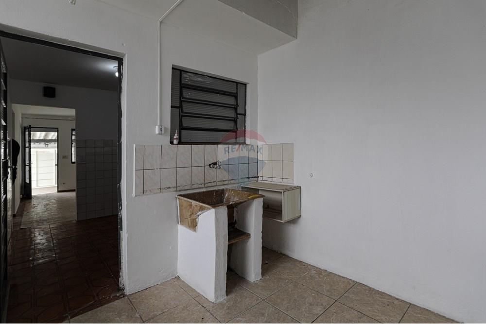 Casa - Venda - Mogi das Cruzes , São Paulo - Rua José Candido Damos 86-8743.jpg - 630281081-46