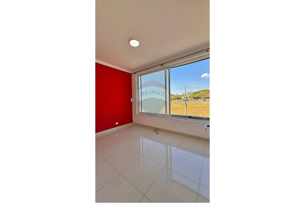 Cj. Comercial/ Sala - Alugar - Itu , São Paulo - WhatsApp Image 2025-09-16 at 15.44.46 (11).jpeg - 631281009-226