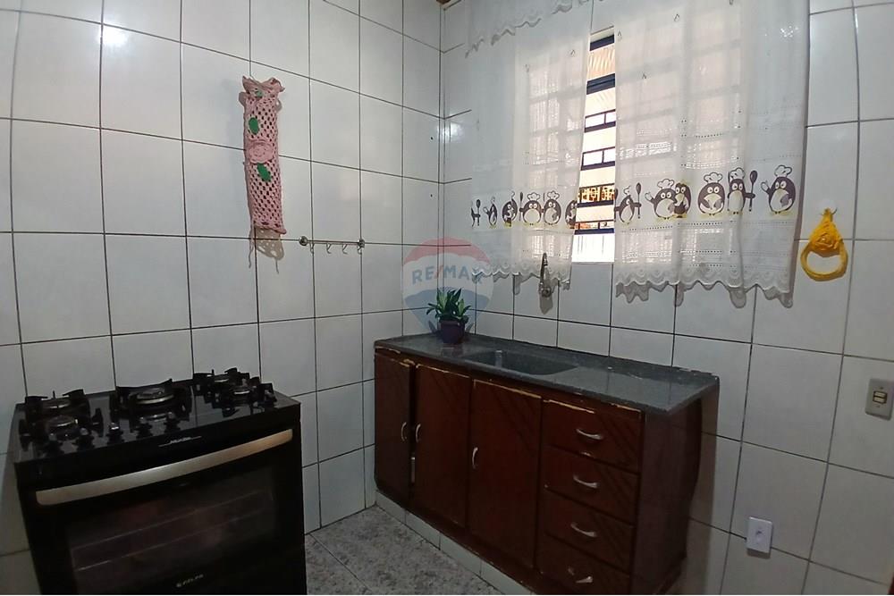 Casa - Venda - Rio das Ostras , Rio de Janeiro - 20250628_110115.jpg - 630551084-21