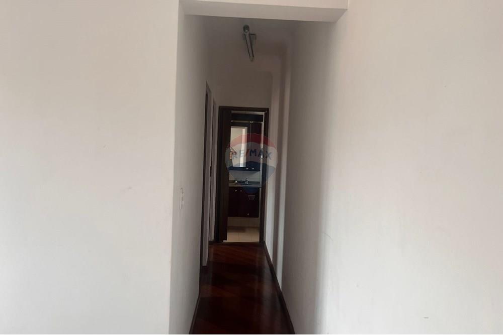 Apartamento - Alugar - Guarulhos , São Paulo - WhatsApp Image 2025-10-13 at 15.26.22.jpeg - 630251104-60