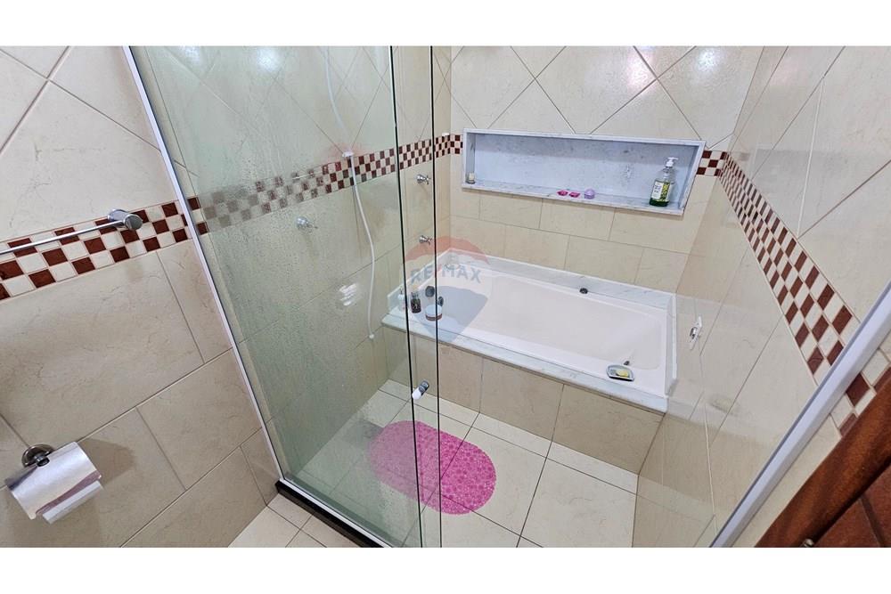 Casa - Venda - Cabo Frio , Rio de Janeiro - 20251130_104352.jpg - 631591007-32