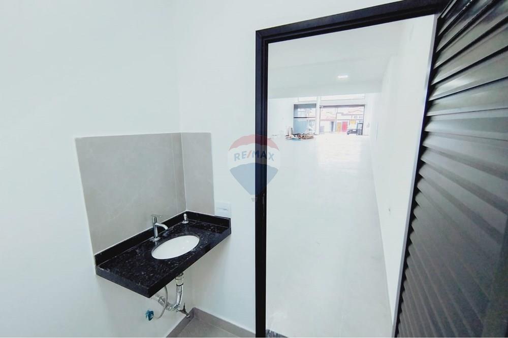 Galpão - Alugar - Guarulhos , São Paulo - WhatsApp Image 2026-03-09 at 22.48.19 (3).jpeg - 630251105-123