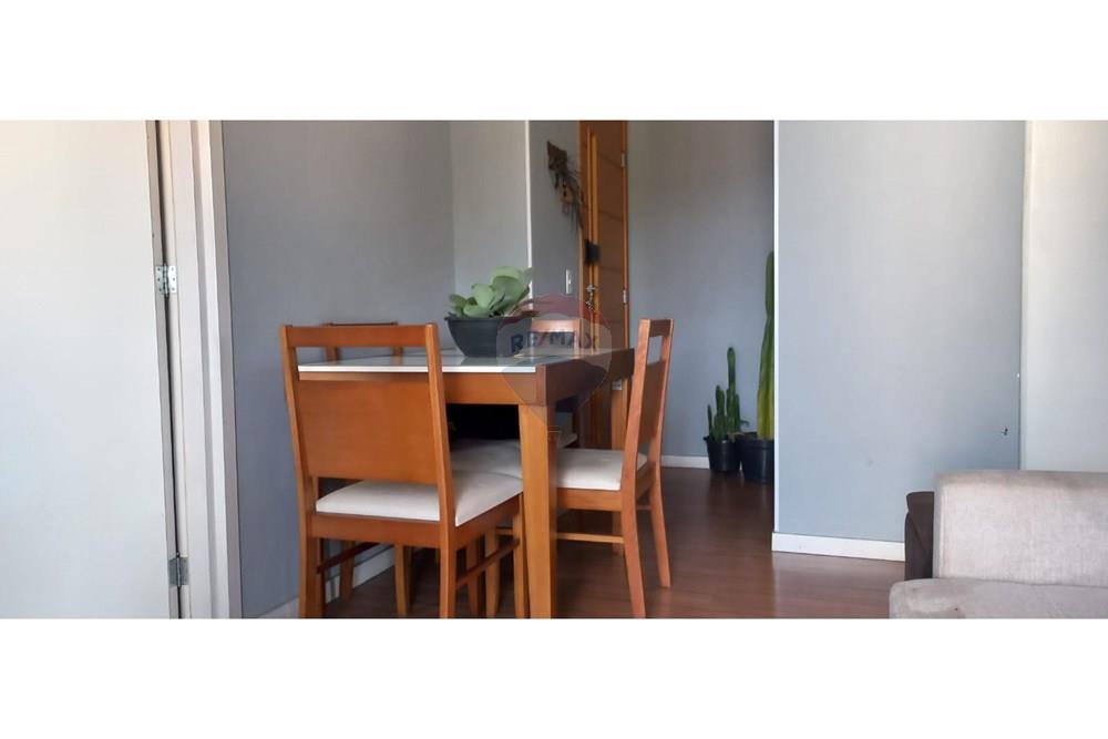 Apartamento - Venda - Niterói , Rio de Janeiro - AP NYCOLAS 13.jpeg - 631521012-63