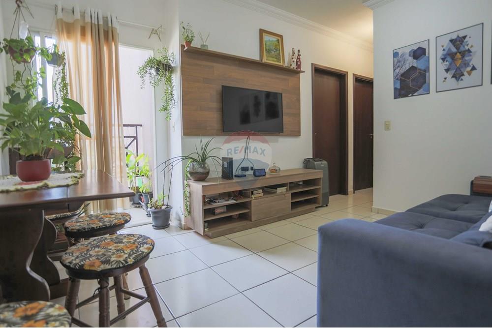 Apartamento - Venda - Sorocaba , São Paulo - IMG_4350.jpg - 630601229-6