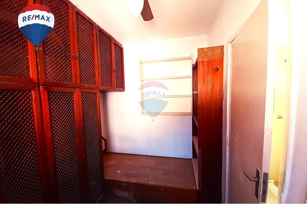 Cobertura - Venda - Rio de Janeiro , Rio de Janeiro - Imagem do WhatsApp de 2025-08-30 à(s) 13.06.43_95026812.jpg - 630451031-48