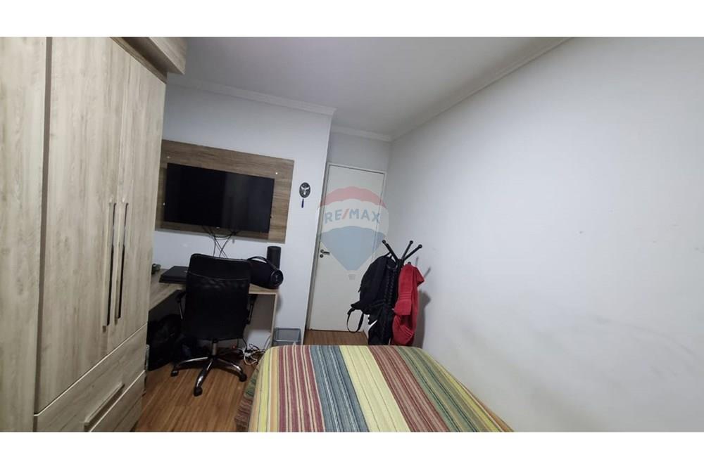 Apartamento - Venda - Guarulhos , São Paulo - IMG-20240815-WA0161.jpg - 630251012-117