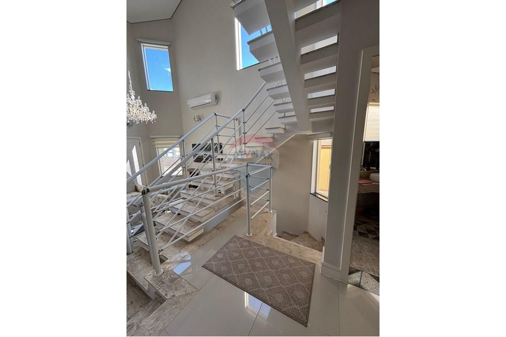 Sobrado - Alugar - Mogi das Cruzes , São Paulo - Imagem do WhatsApp de 2025-11-19 à(s) 21.54.27_1fb4e094.jpg - 631531026-8