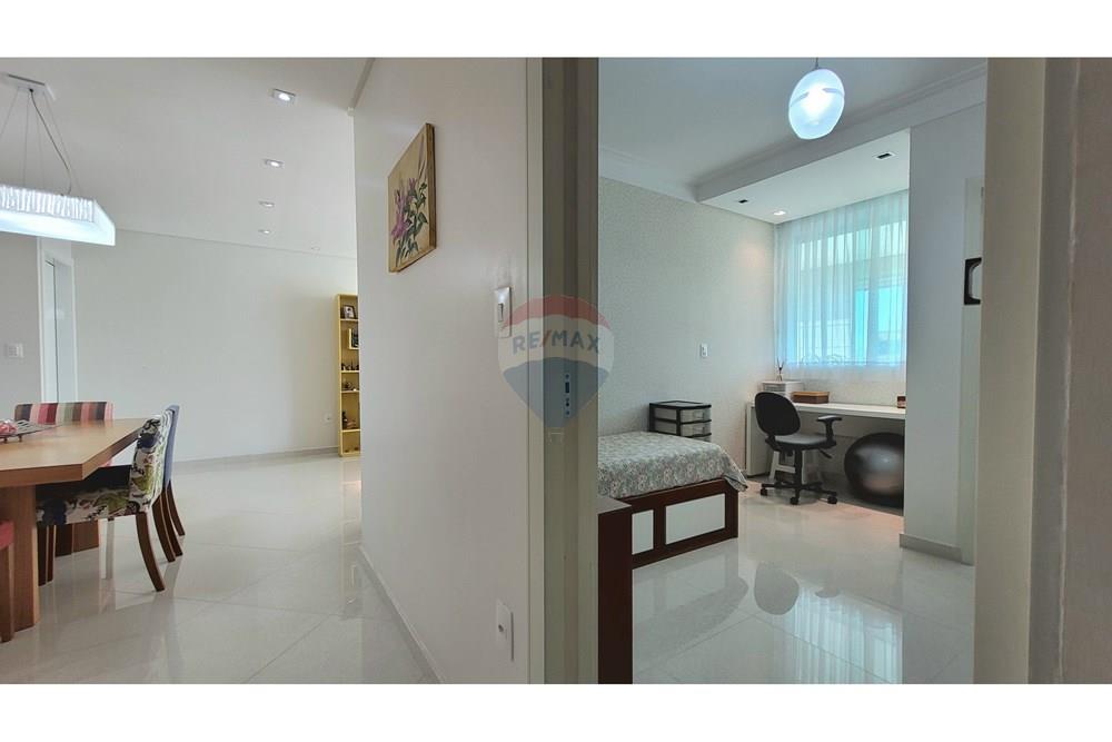 Apartamento - Venda - São Bernardo do Campo , São Paulo - 17.jpg - 630331108-31