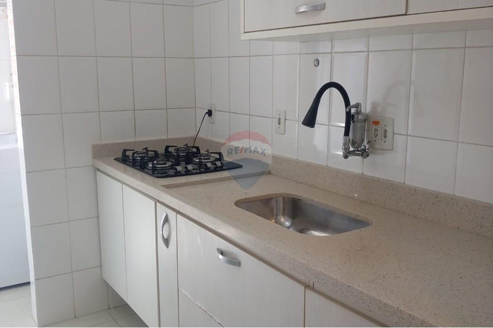 Apartamento - Venda - Guarulhos , São Paulo - WhatsApp Image 2025-03-17 at 11.58.28.jpeg - 630251104-5