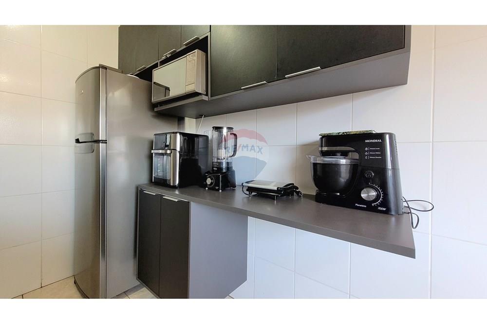 Apartamento - Venda - São Paulo , São Paulo - 20250225_110920.jpg - 630331099-4