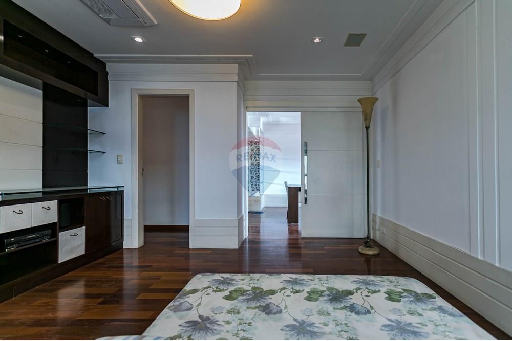 Apartamento - Alugar - Mogi das Cruzes , São Paulo - Monet 72-28.jpg - 630281068-28